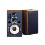 JBL Studio Monitor 4307