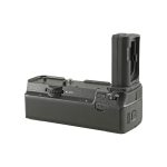 Jupio Battery Grip