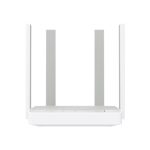 Keenetic Runner 4G
