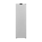KENWOOD KITL54W20