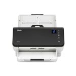 Kodak Alaris E1025
