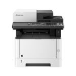 Kyocera Ecosys M2640idw
