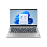 Lenovo IdeaPad Flex 5