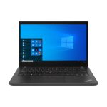 Lenovo ThinkPad T14s Gen 2