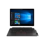 Lenovo ThinkPad X12