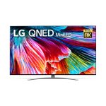 LG 75QNED996PB