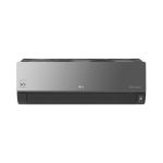 LG Artcool AC12BQ