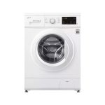 LG Direct Drive F4MT08WE