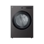 LG DLEX6700B