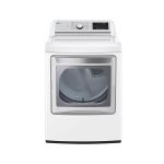 LG DLGX7901WE