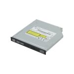 LG GTC0N SATA