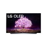 LG OLED48C14LB