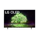 LG OLED65A16LA