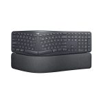 Logitech ERGO K860