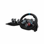 Logitech G29