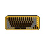 Logitech POP Keys