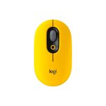 Logitech POP Mouse