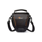 Lowepro Adventura TLZ 20