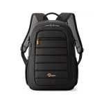 Lowepro Tahoe BP 150 DSLR Camera Backpack