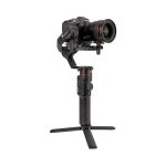 Manfrotto Gimbal 220 Kit