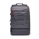 Manfrotto Manhattan Mover-50