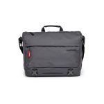 Manfrotto Manhattan Speedy 10