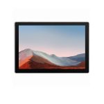 Microsoft Surface Pro 7+