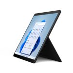 Microsoft Surface Pro X