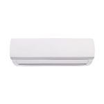 Midea Forest AF8-07N1C2D-I