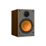 Monitor Audio Monitor 100