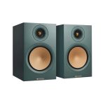 Monitor Audio Silver 100 7G