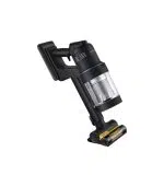 Premium VCC - Image 3