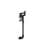 Premium VCC - Image 4