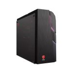 MSI MAG Codex 5