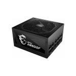 MSI MPG A850GF