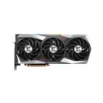 MSI Radeon RX 6900 XT