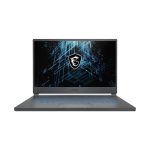 MSI Stealth 15M