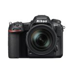 Nikon D500 kit