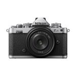 Nikon Z fc kit