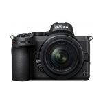 Nikon Z5 kit
