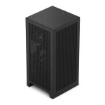 NZXT H1 Sereis 140