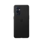 OnePlus 9 Pro Sandstone Bumper Case