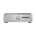 Onkyo A-9110-S