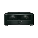 Onkyo M-5000R