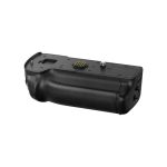 Panasonic DMW-BGGH5