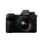 Panasonic Lumix DC-S1 kit