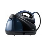 Panasonic NI-GT200ATW
