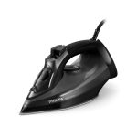 Philips 5000 Series