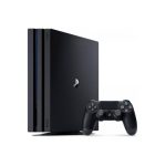 PlayStation 4 Pro