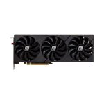 Powercolor Radeon RX 6800